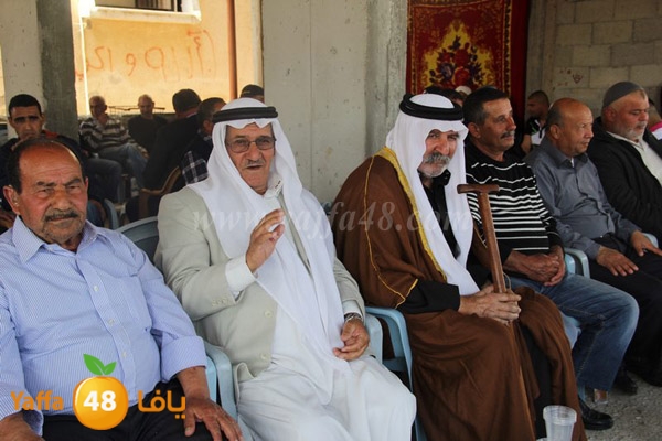 sok7 raiiya 0222 (63).JPG